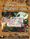 Schiffer Publishing