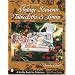 Collectors' Guide to Vintage Souvenir Tablecloths And Linens (Schiffer Book for Collectors)