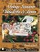 Collectors' Guide to Vintage Souvenir Tablecloths And Linens (Schiffer Book for Collectors)
