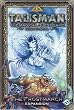 Talisman: The Frostmarch Expansion