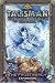 Talisman: The Frostmarch Expansion