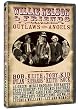 Willie Nelson and Friends - Outlaws & Angels