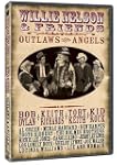 Willie Nelson & Friends: Outlaws & An...