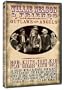 Willie Nelson and Friends - Outlaws & Angels