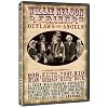 Willie Nelson and Friends - Outlaws & Angels