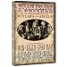 Willie Nelson and Friends - Outlaws & Angels