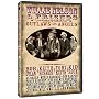 Willie Nelson and Friends - Outlaws & Angels