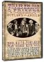 Willie Nelson and Friends - Outlaws & Angels