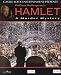 Hamlet: A Murder Mystery