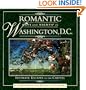 Romantic Days and Nights in Washington, D.C.
