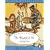 The Wizard of Oz (Classic, Children's, Audio)