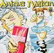 Anime Nation 4