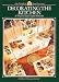 Book Decorating the Kitchen (87 Projects & Ideas to Update the Kitchen)