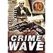 Crime Wave 10 Movie Pack