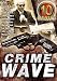Crime Wave 10 Movie Pack