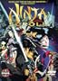 Ninja Scroll