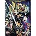 Ninja Scroll