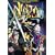Ninja Scroll