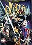 Ninja Scroll Ninja Scroll
