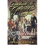 Prelude to Glory: A More Perfect Union (Carter, Ron, Prelude to Glory, V. 8.)