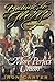 Book Prelude to Glory: A More Perfect Union (Carter, Ron, Prelude to Glory, V. 8.)
