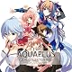 AQUA PLUS VOCAL COLLECTION VOL.7 AQUA PLUS VOCAL COLLECTION VOL.7