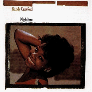 Randy Crawford - In Real Life Lyrics - Zortam Music
