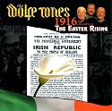 Easter Rising