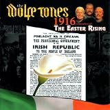 1916 the Easter Rising