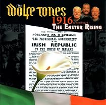 Easter Rising