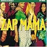 Image of album by Zap Mama
