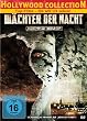 W�chter der Nacht: Nochnoi Dozor (Einzel-DVD)