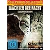 W�chter der Nacht: Nochnoi Dozor (Einzel-DVD)