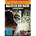 W�chter der Nacht: Nochnoi Dozor (Einzel-DVD)