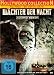 Wächter der Nacht: Nochnoi Dozor (Einzel-DVD)