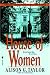 House of Women, The