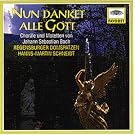 Favorit - Nun...