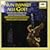 Favorit - Nun danket alle Gott (Chor�le und Motetten von Bach)