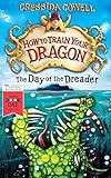 The day of the dreader