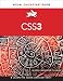 CSS3: Visual QuickStart Guide (6th Edition)