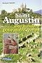 Saint Augustin : Une lumi�re pour notre temps