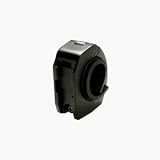 View Details for GARMIN 010-10496-00 1-1 1/4" -- RAIL MOUNT