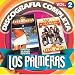 Los Palmeras