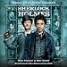 The best soundtracks of 2009
