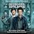 Sherlock Holmes: Original Motion Picture Soundtrack