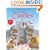 See Inside Castles (Usborne Flap Books)