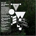 The Pattern Prism