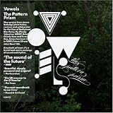 The Pattern Prism