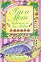 I'M A MOM: MEDITATIONS FOR NEW MOTHERS (Milestones for Women)
