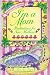 Book I'M A MOM: MEDITATIONS FOR NEW MOTHERS (Milestones for Women)